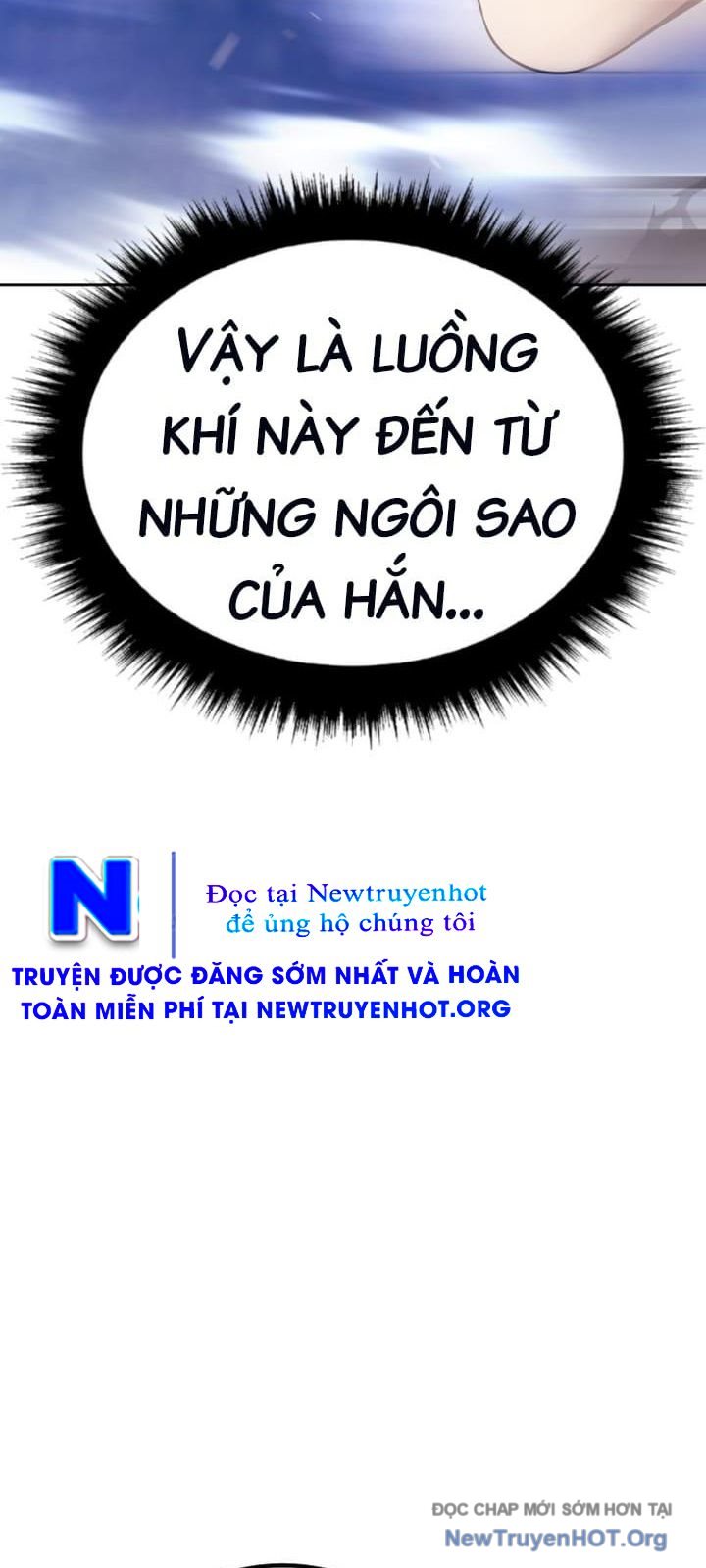 Gậy Gỗ Cấp 99+ Chap 134 - Next Chap 135