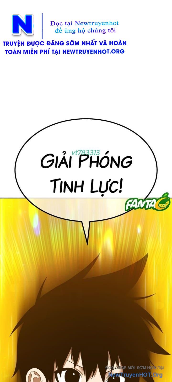 Gậy Gỗ Cấp 99+ Chap 134 - Next Chap 135