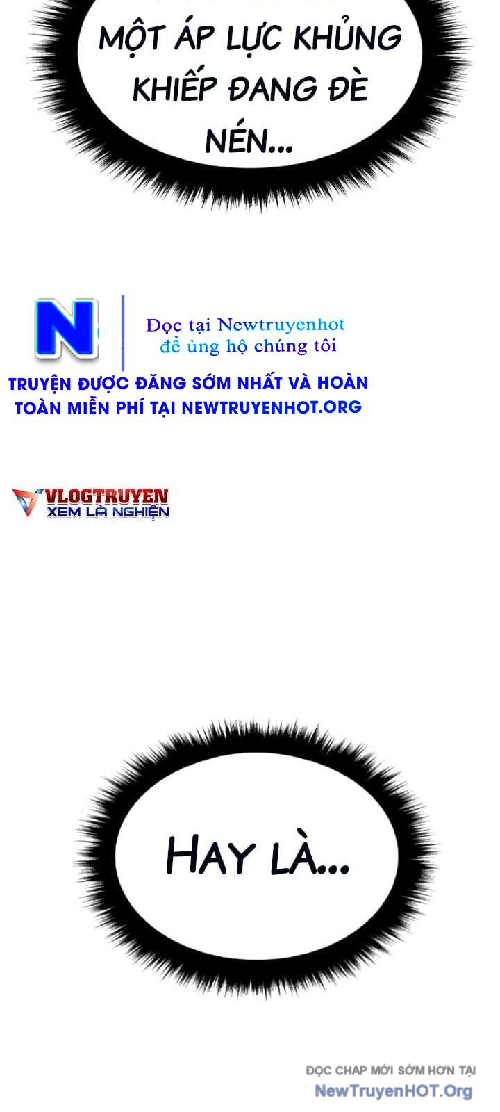 Gậy Gỗ Cấp 99+ Chap 134 - Next Chap 135