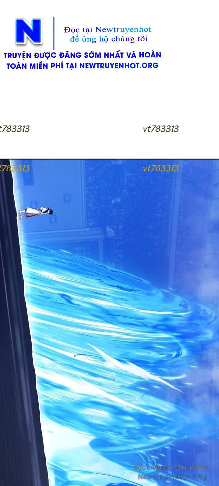 Gậy Gỗ Cấp 99+ Chap 134 - Next Chap 135