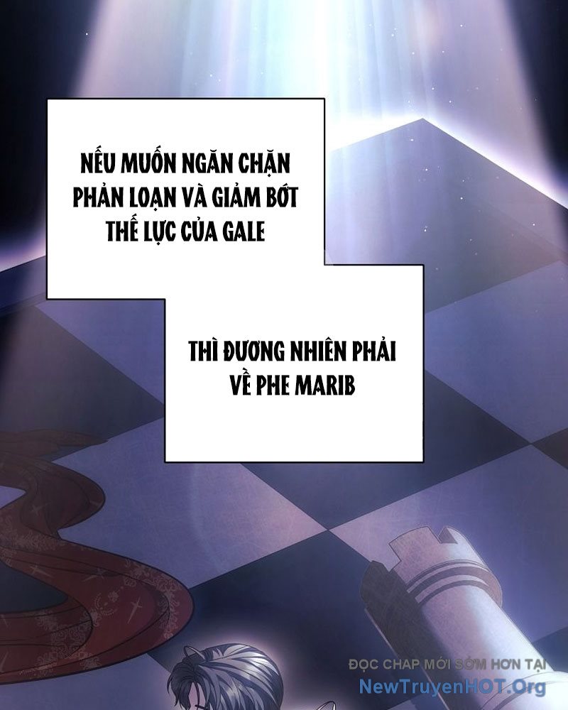 Con Trai Bá Tước Khốn Nạn Là Hoàng Đế Chap 79 - Next Chap 80