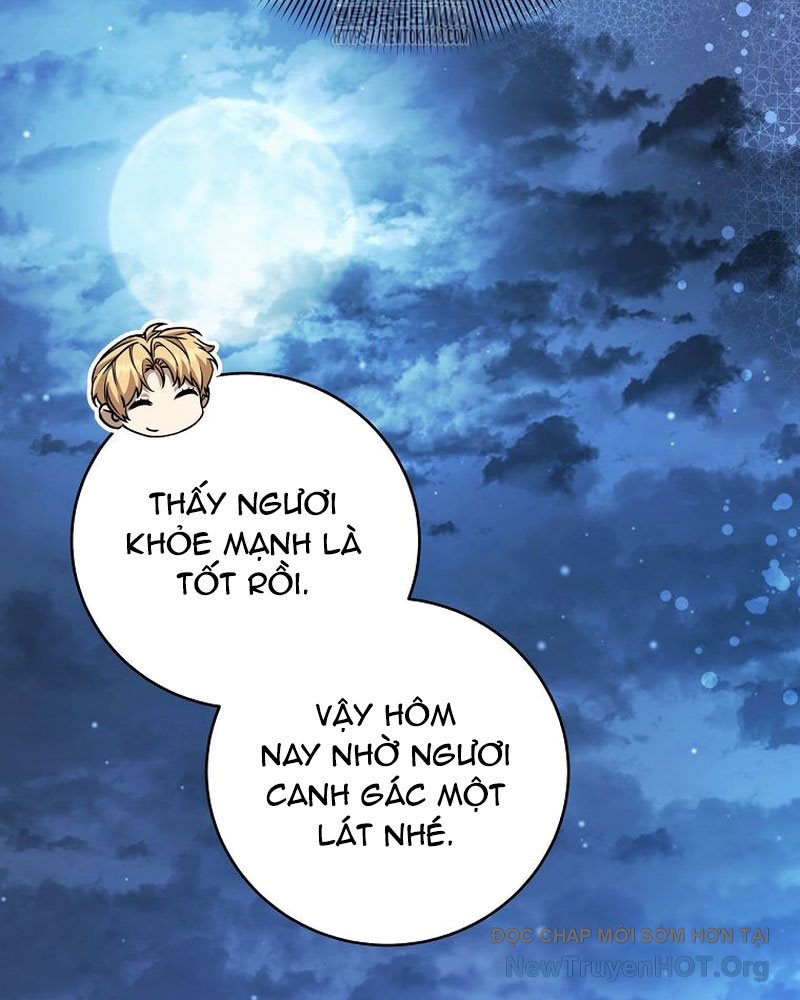 Con Trai Bá Tước Khốn Nạn Là Hoàng Đế Chap 79 - Next Chap 80