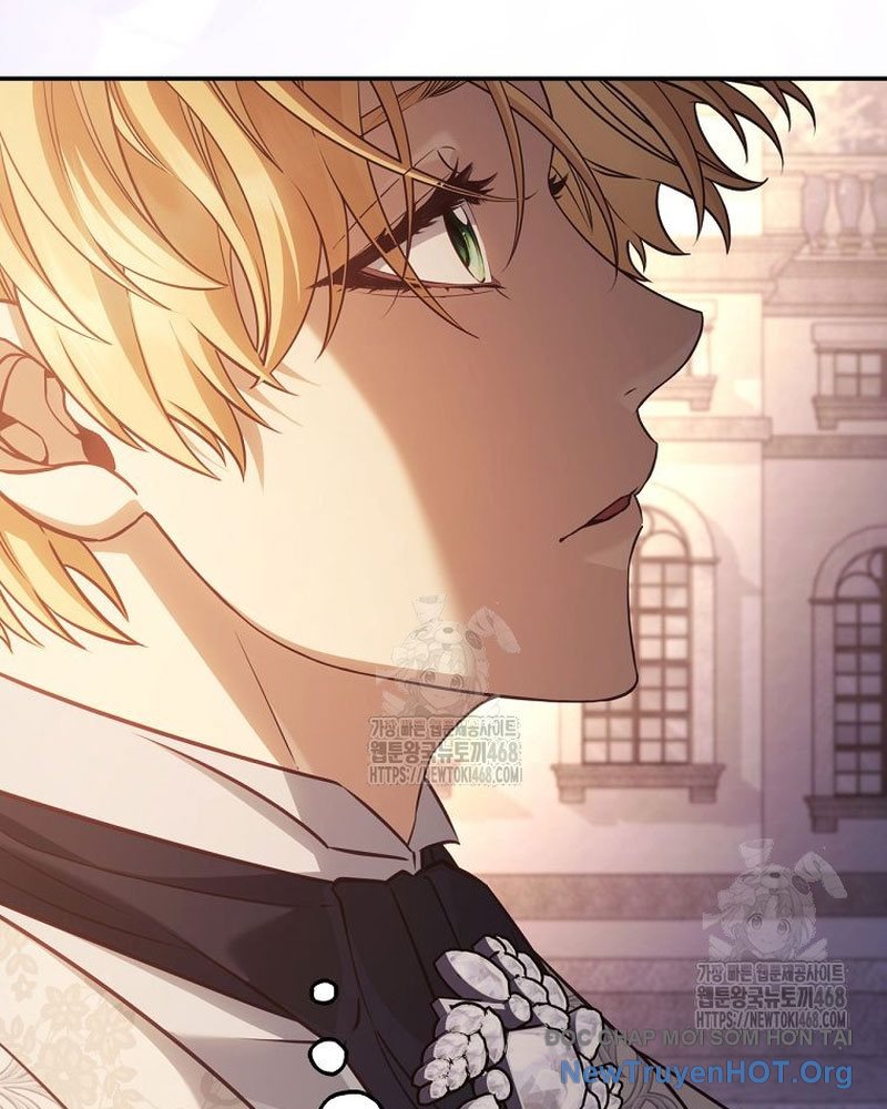 Con Trai Bá Tước Khốn Nạn Là Hoàng Đế Chap 79 - Next Chap 80