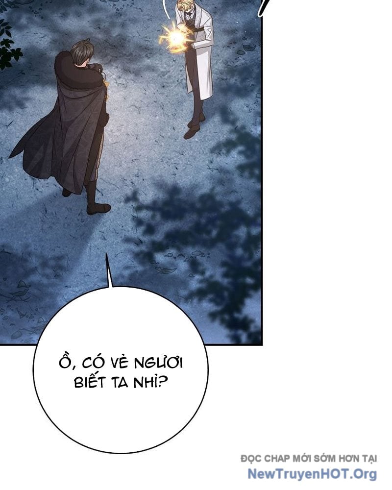 Con Trai Bá Tước Khốn Nạn Là Hoàng Đế Chap 79 - Next Chap 80