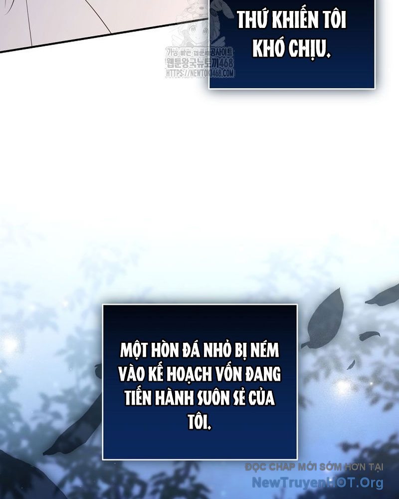 Con Trai Bá Tước Khốn Nạn Là Hoàng Đế Chap 79 - Next Chap 80