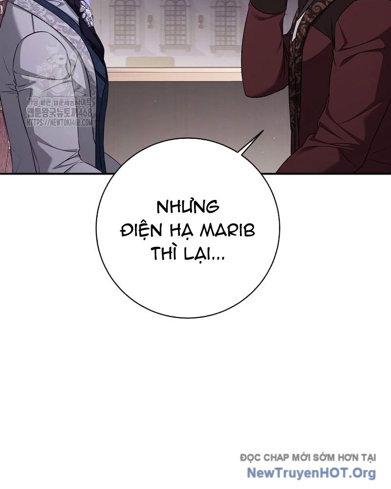 Con Trai Bá Tước Khốn Nạn Là Hoàng Đế Chap 79 - Next Chap 80