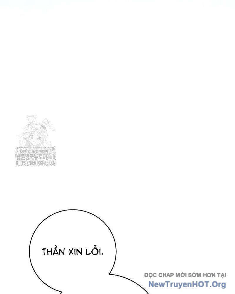 Con Trai Bá Tước Khốn Nạn Là Hoàng Đế Chap 79 - Next Chap 80