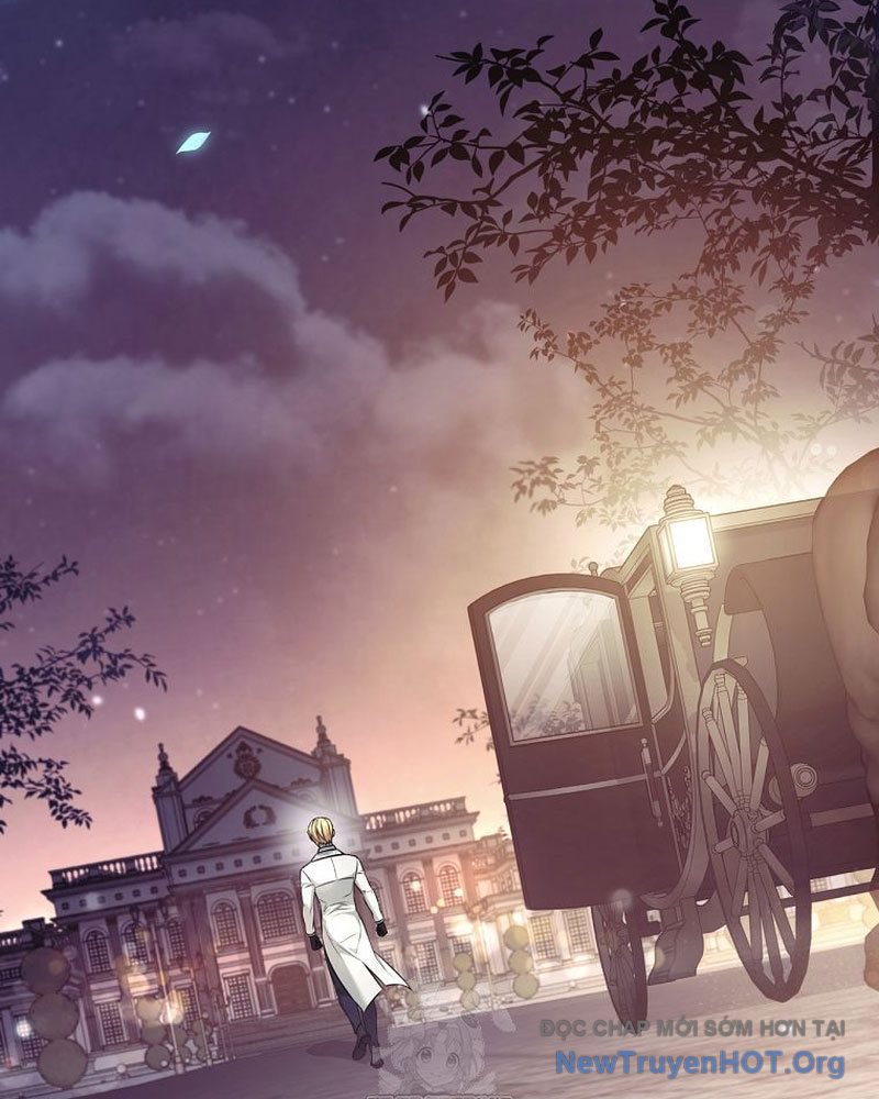 Con Trai Bá Tước Khốn Nạn Là Hoàng Đế Chap 79 - Next Chap 80