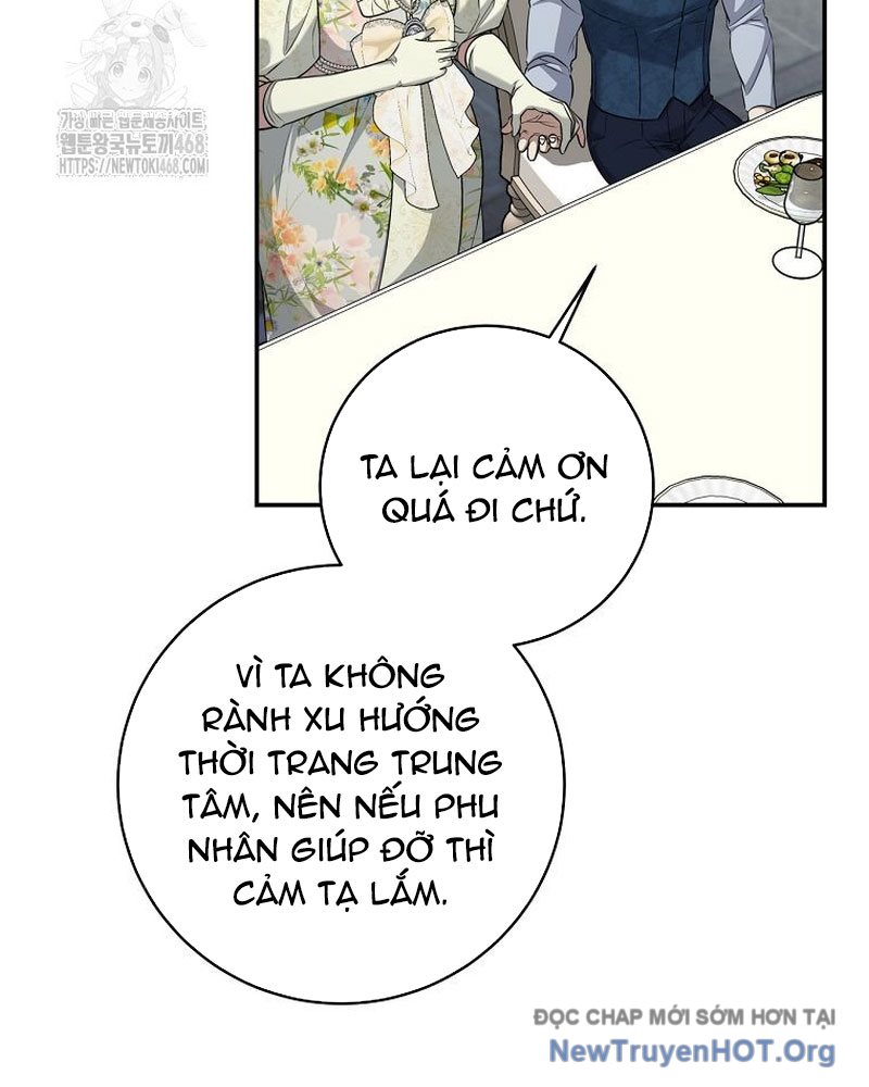 Con Trai Bá Tước Khốn Nạn Là Hoàng Đế Chap 79 - Next Chap 80