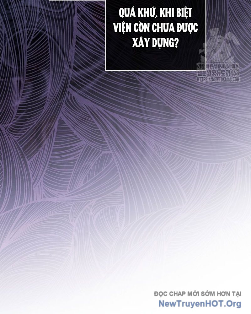 Con Trai Bá Tước Khốn Nạn Là Hoàng Đế Chap 79 - Next Chap 80