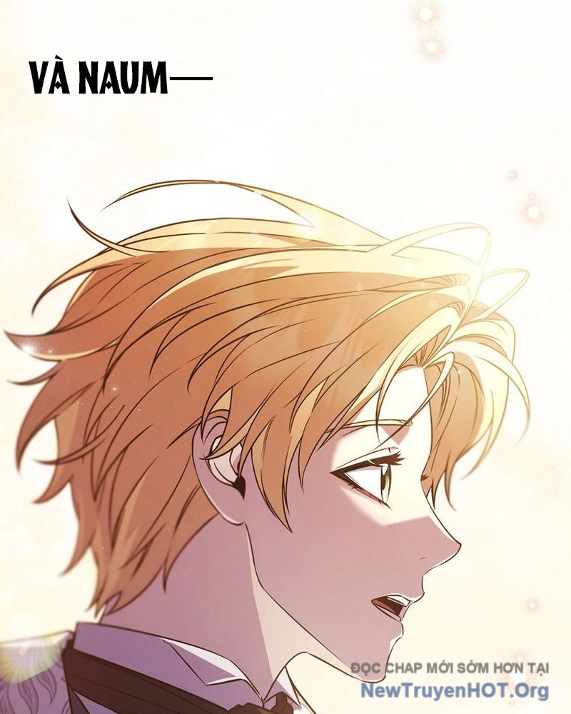 Con Trai Bá Tước Khốn Nạn Là Hoàng Đế Chap 79 - Next Chap 80