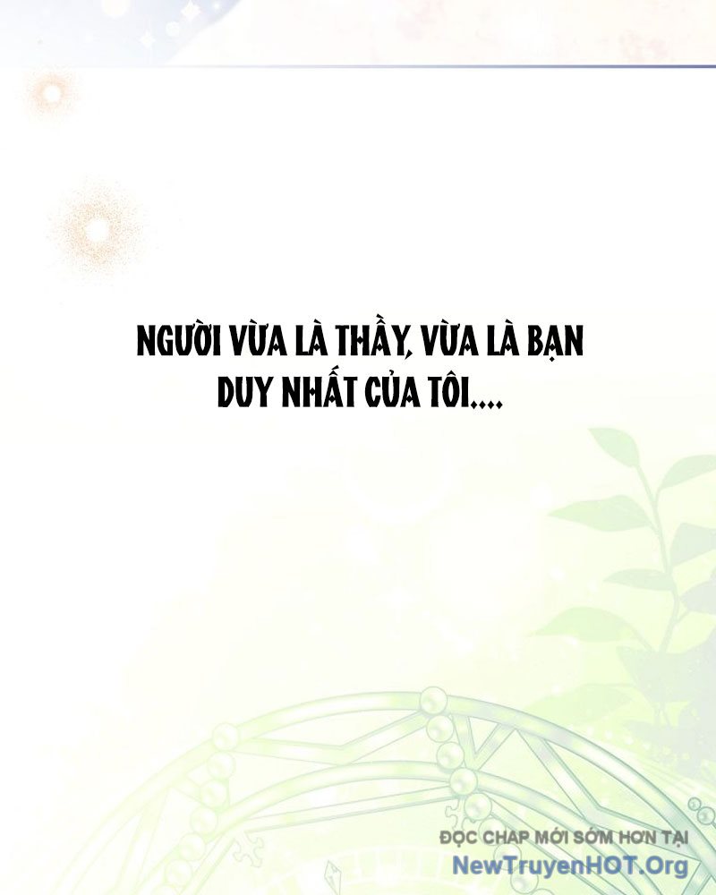 Con Trai Bá Tước Khốn Nạn Là Hoàng Đế Chap 79 - Next Chap 80