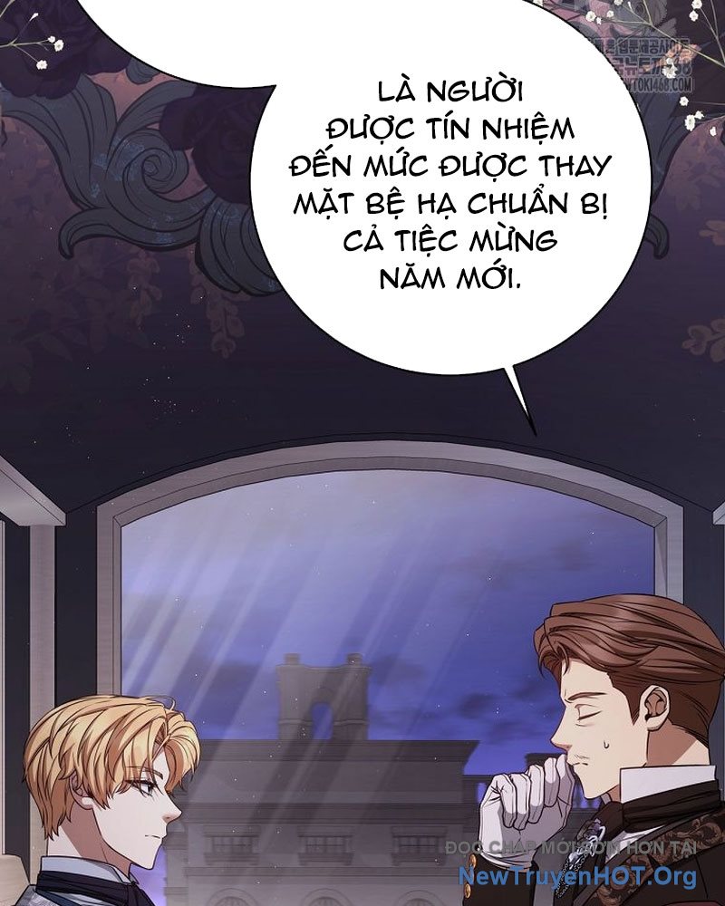 Con Trai Bá Tước Khốn Nạn Là Hoàng Đế Chap 79 - Next Chap 80