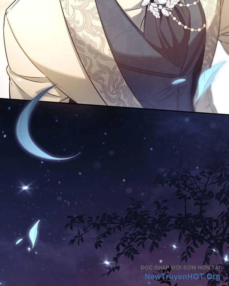 Con Trai Bá Tước Khốn Nạn Là Hoàng Đế Chap 79 - Next Chap 80