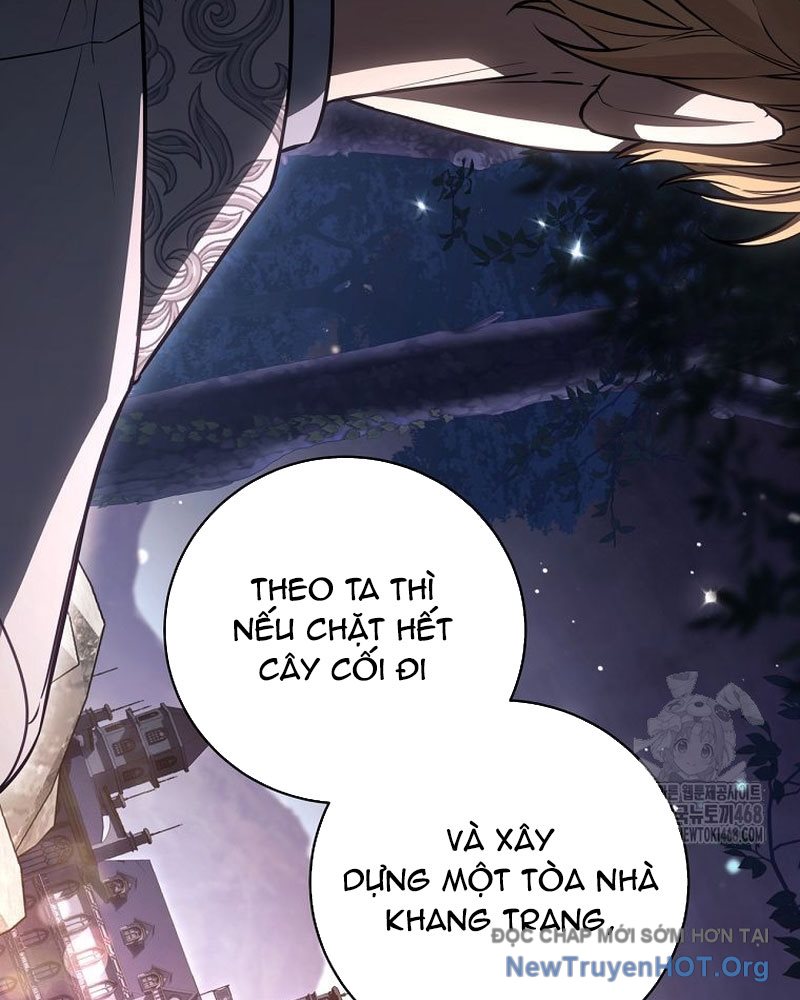 Con Trai Bá Tước Khốn Nạn Là Hoàng Đế Chap 79 - Next Chap 80