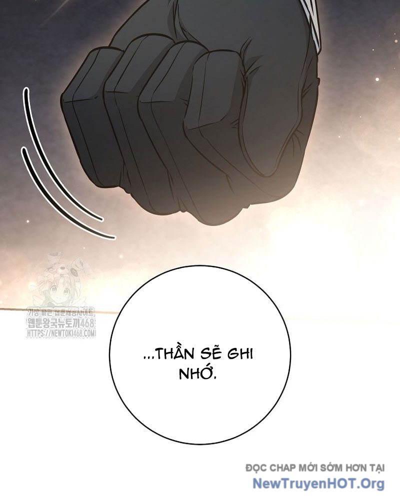 Con Trai Bá Tước Khốn Nạn Là Hoàng Đế Chap 79 - Next Chap 80