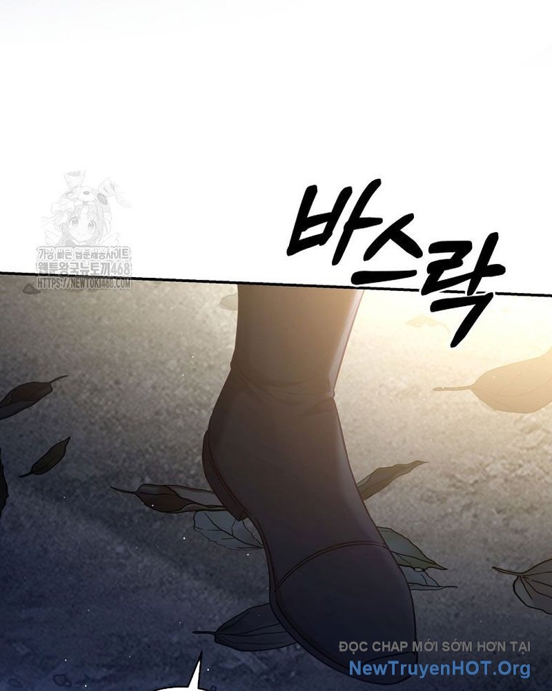 Con Trai Bá Tước Khốn Nạn Là Hoàng Đế Chap 79 - Next Chap 80