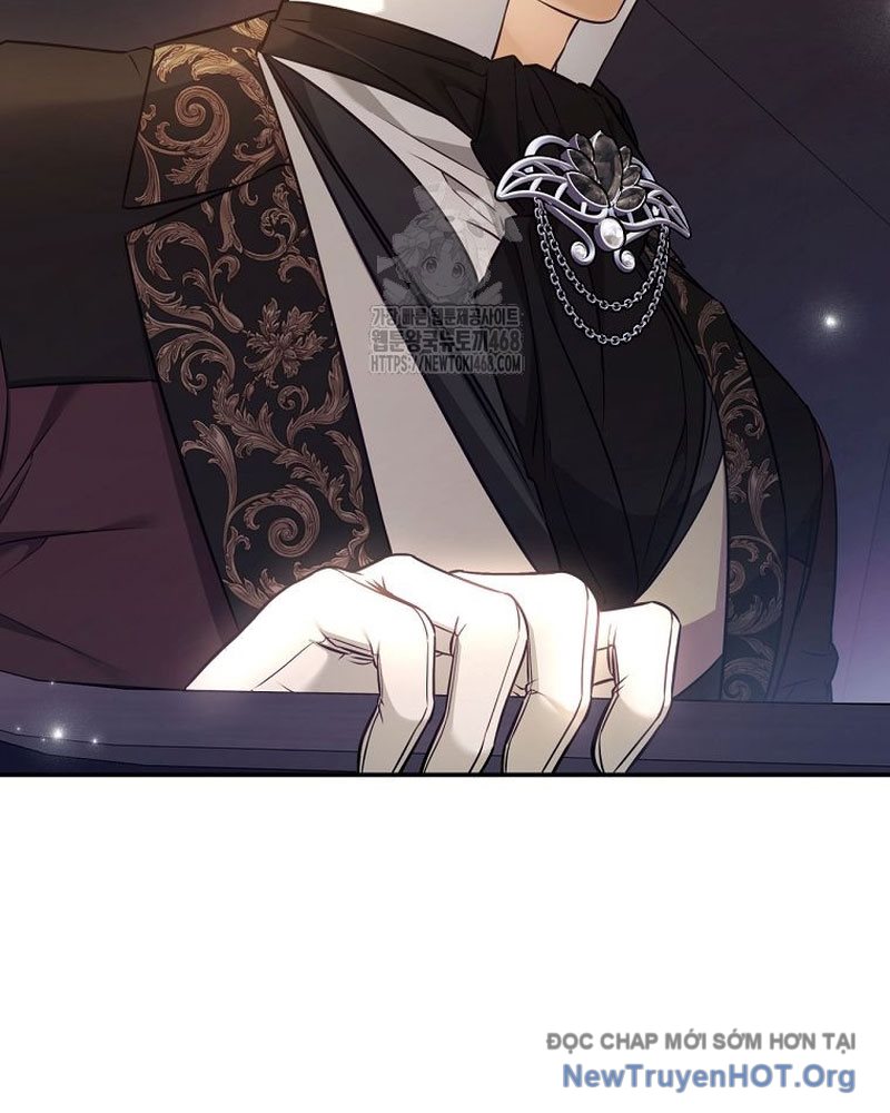 Con Trai Bá Tước Khốn Nạn Là Hoàng Đế Chap 79 - Next Chap 80