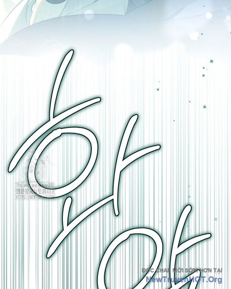 Con Trai Bá Tước Khốn Nạn Là Hoàng Đế Chap 79 - Next Chap 80