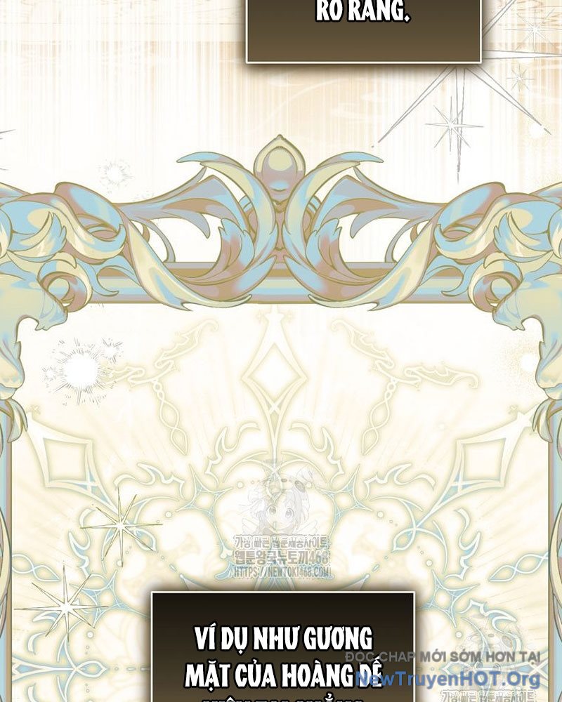 Con Trai Bá Tước Khốn Nạn Là Hoàng Đế Chap 79 - Next Chap 80