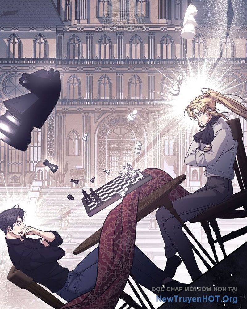 Con Trai Bá Tước Khốn Nạn Là Hoàng Đế Chap 79 - Next Chap 80