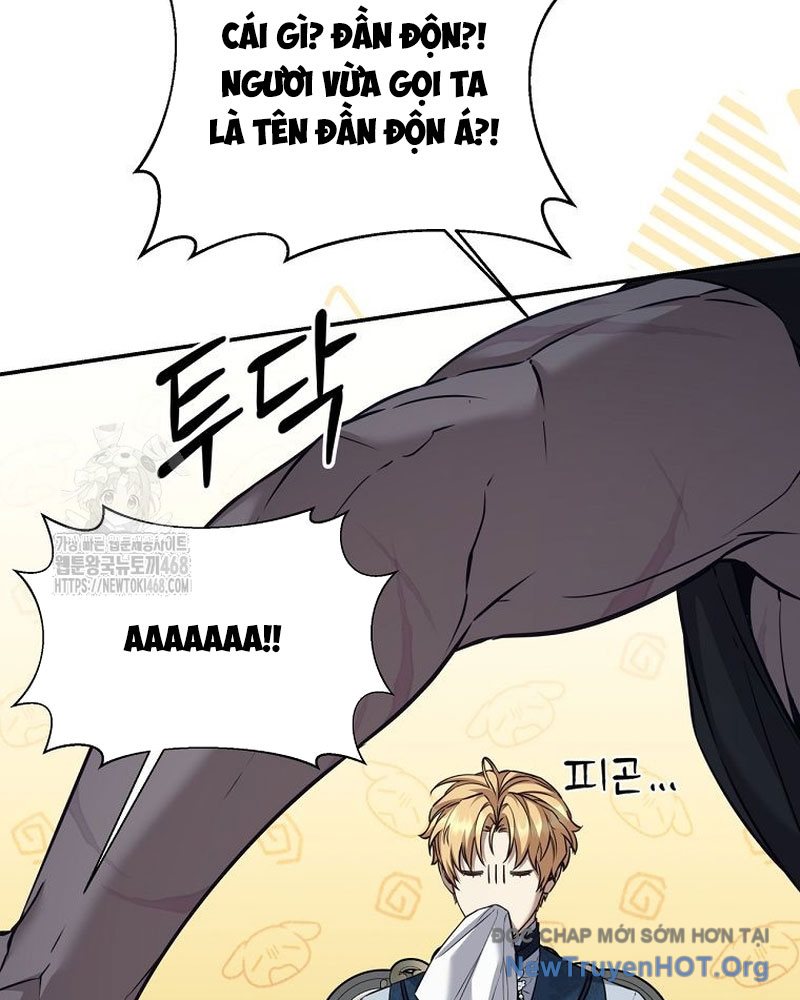 Con Trai Bá Tước Khốn Nạn Là Hoàng Đế Chap 79 - Next Chap 80