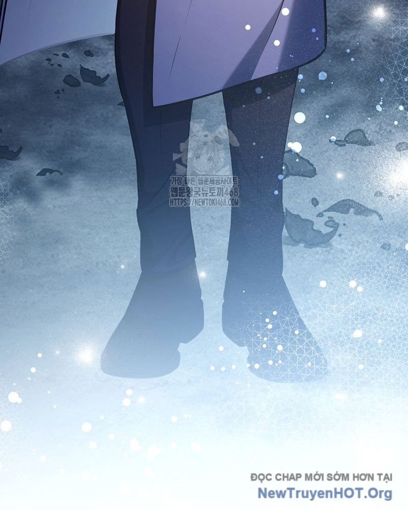 Con Trai Bá Tước Khốn Nạn Là Hoàng Đế Chap 79 - Next Chap 80