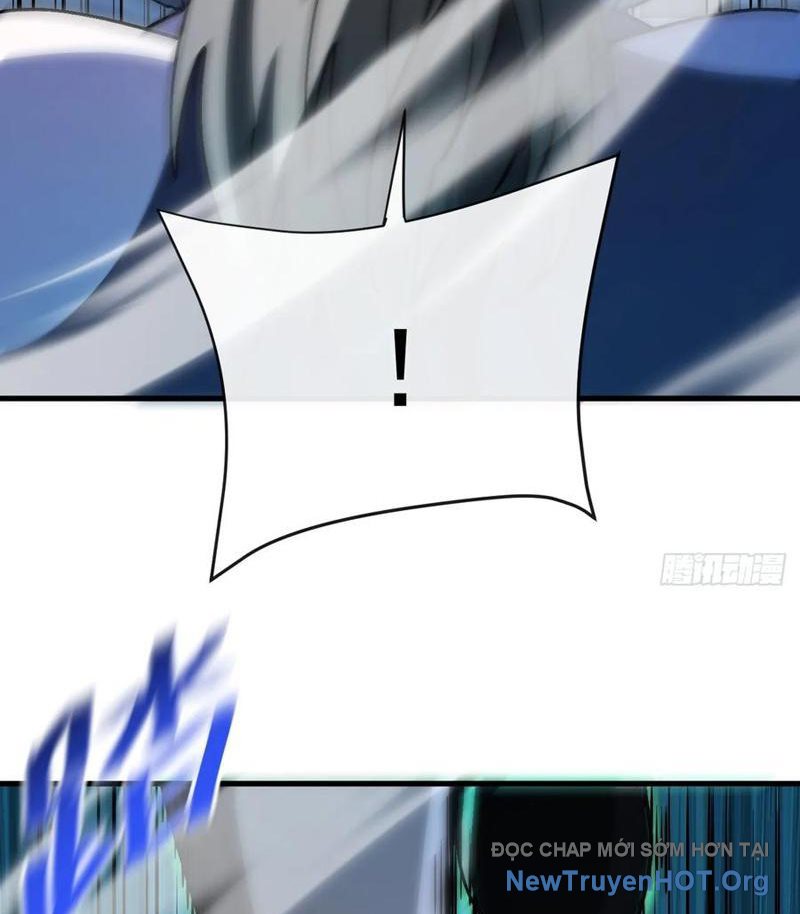 Dị Biến Giáng Lâm Nhân Gian: Kế Hoạch Thanh Trừ Người Chơi Chap 27 - Next Chap 28