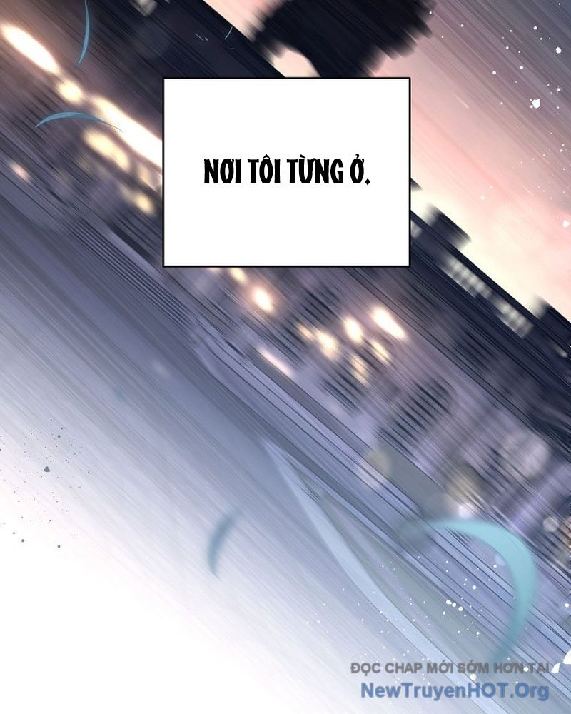 Con Trai Bá Tước Khốn Nạn Là Hoàng Đế Chap 79 - Next Chap 80