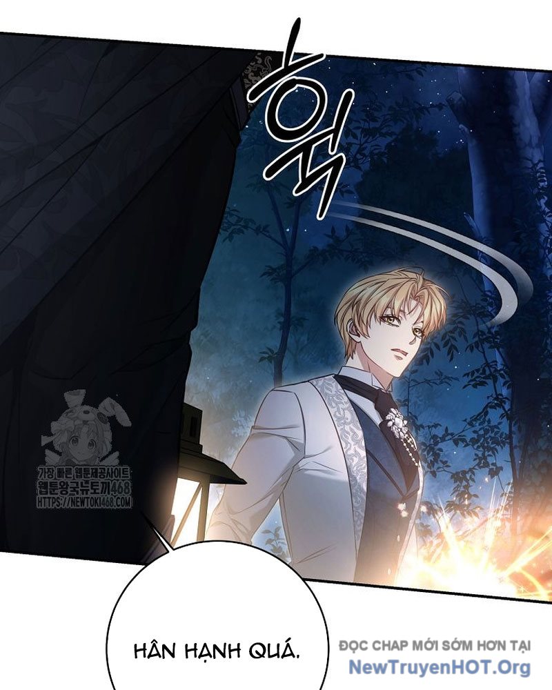 Con Trai Bá Tước Khốn Nạn Là Hoàng Đế Chap 79 - Next Chap 80