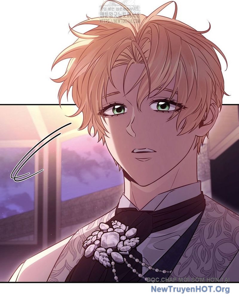 Con Trai Bá Tước Khốn Nạn Là Hoàng Đế Chap 79 - Next Chap 80