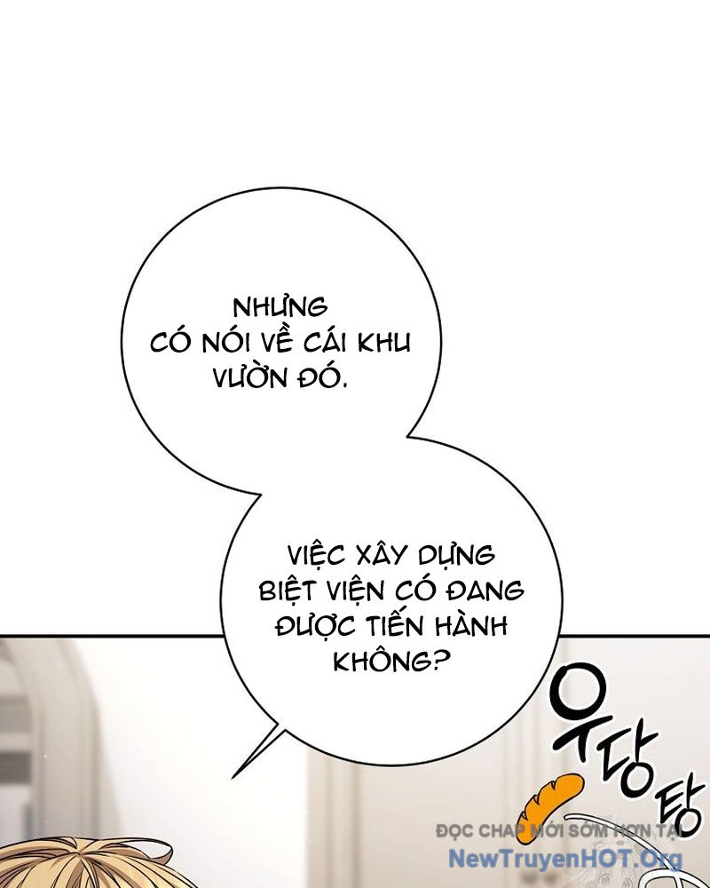 Con Trai Bá Tước Khốn Nạn Là Hoàng Đế Chap 79 - Next Chap 80