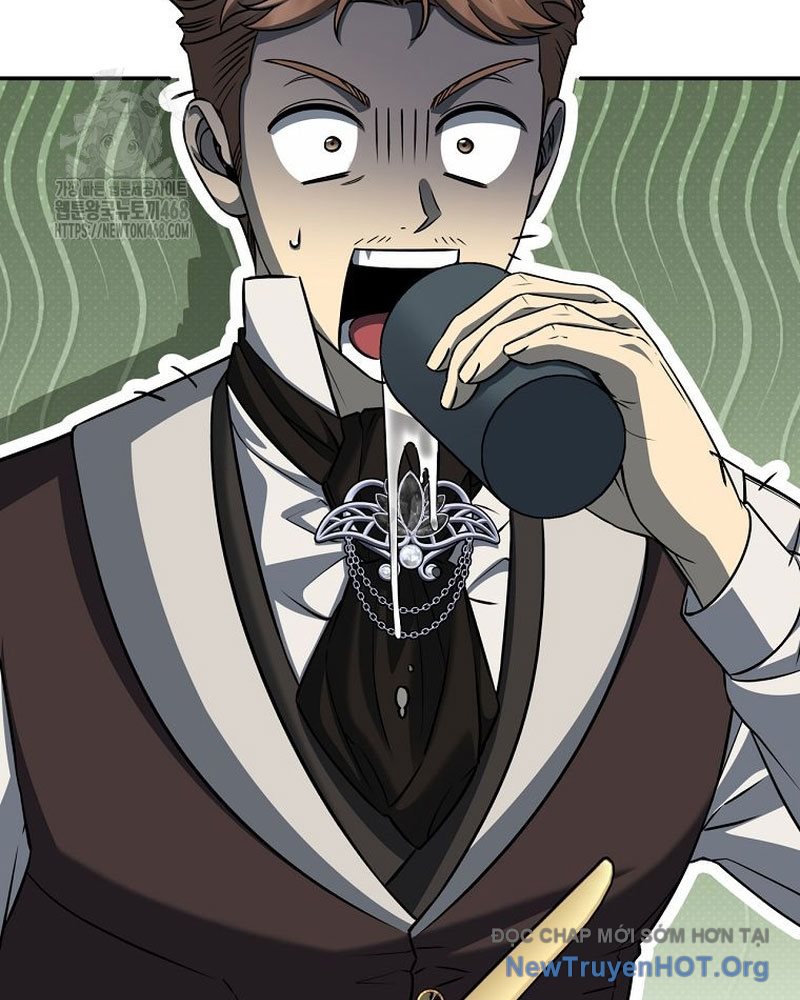 Con Trai Bá Tước Khốn Nạn Là Hoàng Đế Chap 79 - Next Chap 80