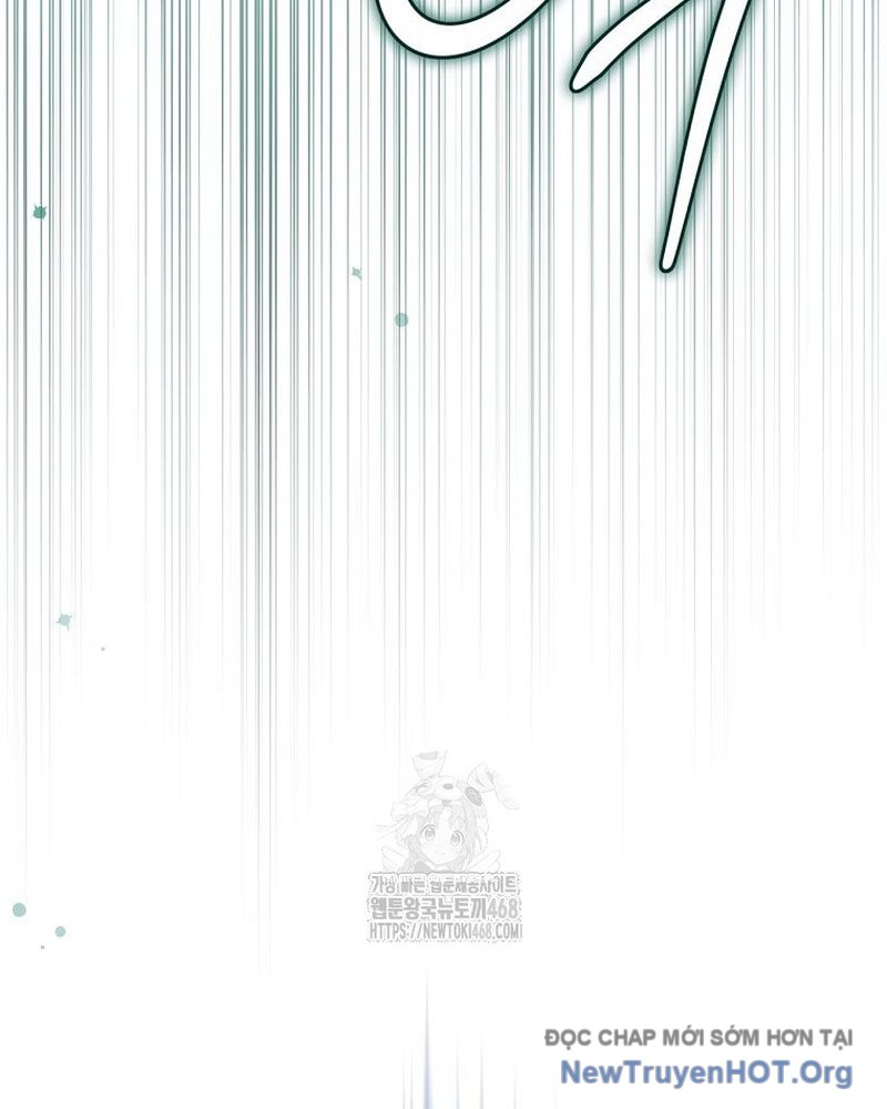 Con Trai Bá Tước Khốn Nạn Là Hoàng Đế Chap 79 - Next Chap 80