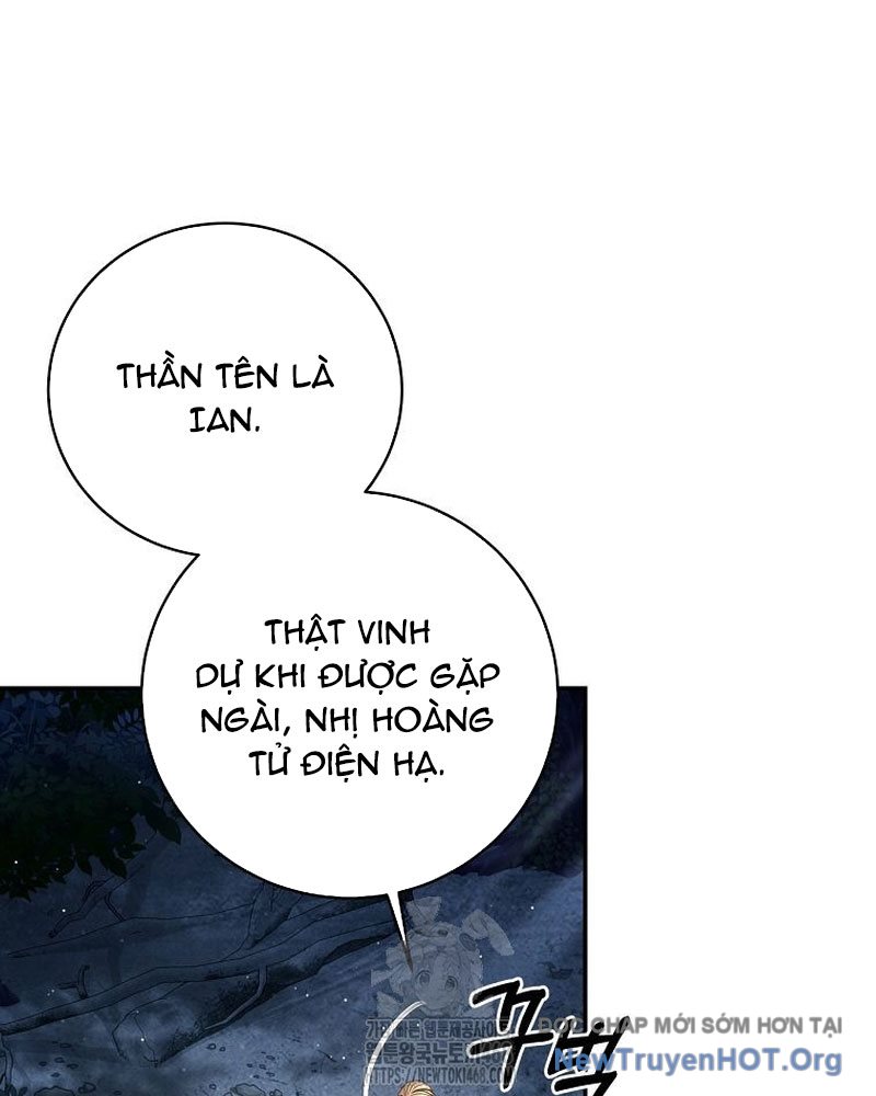 Con Trai Bá Tước Khốn Nạn Là Hoàng Đế Chap 79 - Next Chap 80