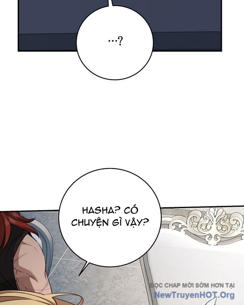 Con Trai Bá Tước Khốn Nạn Là Hoàng Đế Chap 79 - Next Chap 80