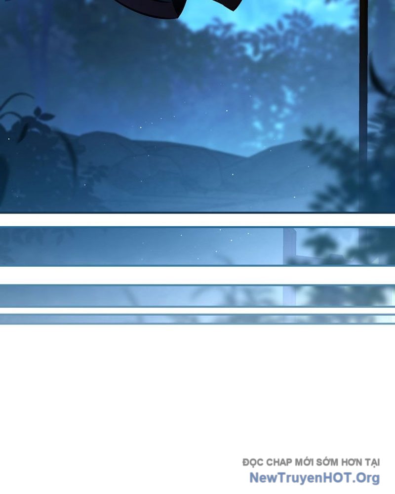 Con Trai Bá Tước Khốn Nạn Là Hoàng Đế Chap 79 - Next Chap 80