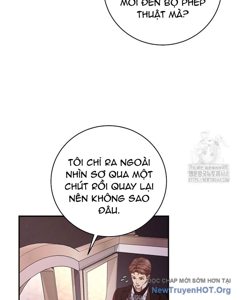 Con Trai Bá Tước Khốn Nạn Là Hoàng Đế Chap 79 - Next Chap 80