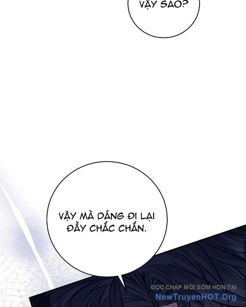 Con Trai Bá Tước Khốn Nạn Là Hoàng Đế Chap 79 - Next Chap 80