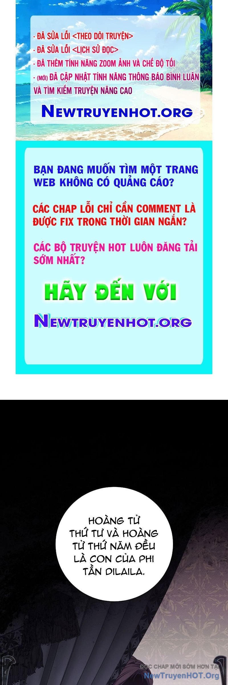 Con Trai Bá Tước Khốn Nạn Là Hoàng Đế Chap 79 - Next Chap 80