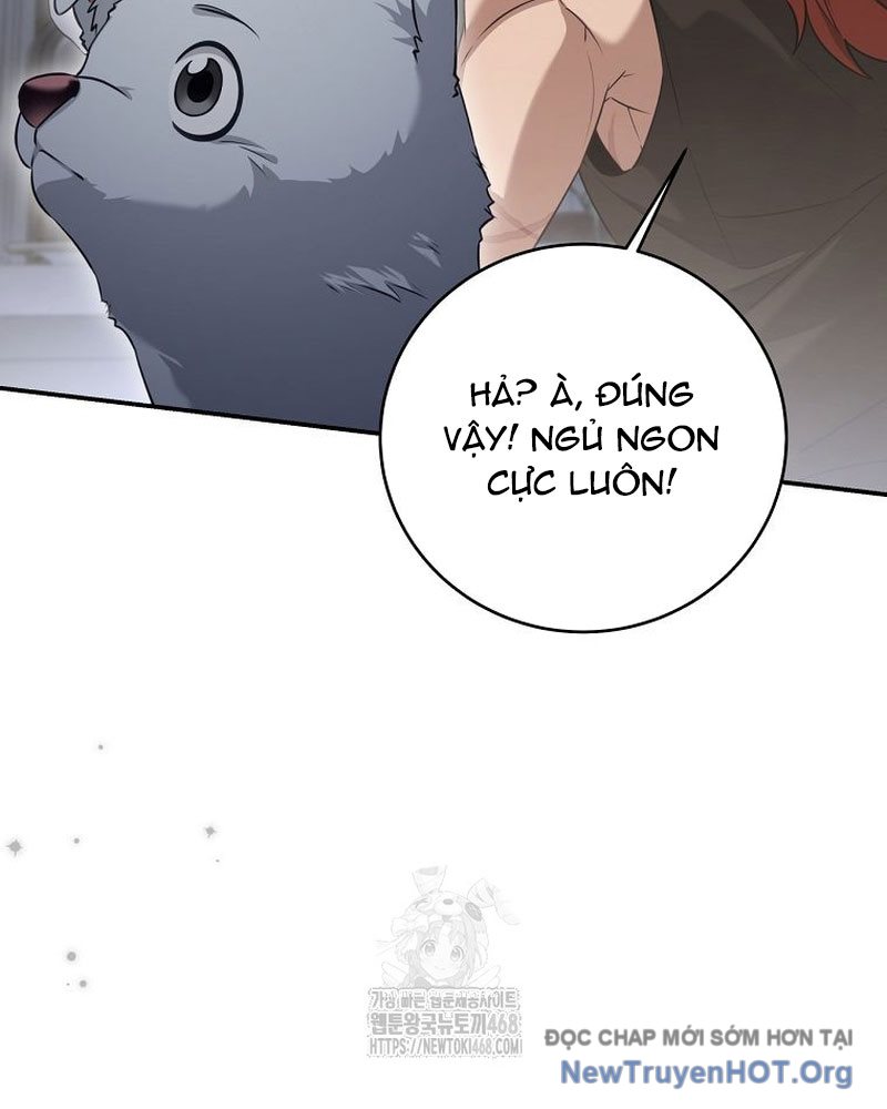 Con Trai Bá Tước Khốn Nạn Là Hoàng Đế Chap 79 - Next Chap 80