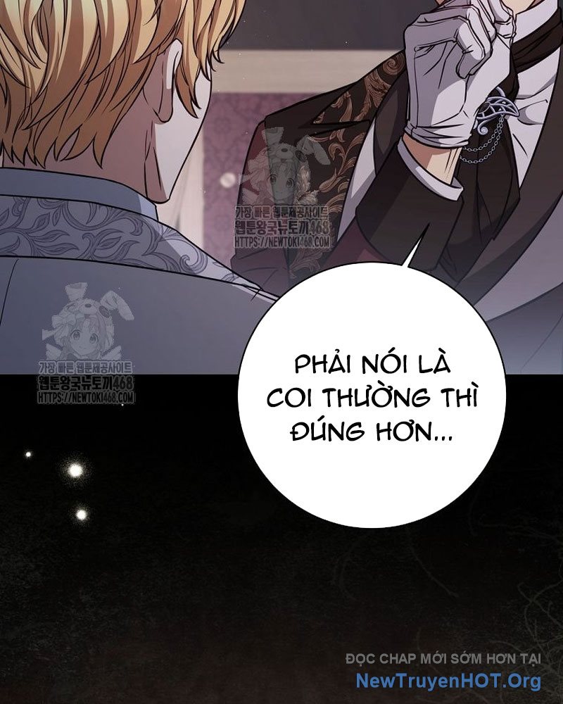 Con Trai Bá Tước Khốn Nạn Là Hoàng Đế Chap 79 - Next Chap 80