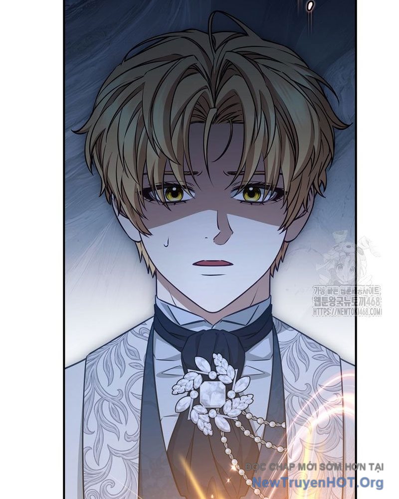 Con Trai Bá Tước Khốn Nạn Là Hoàng Đế Chap 79 - Next Chap 80