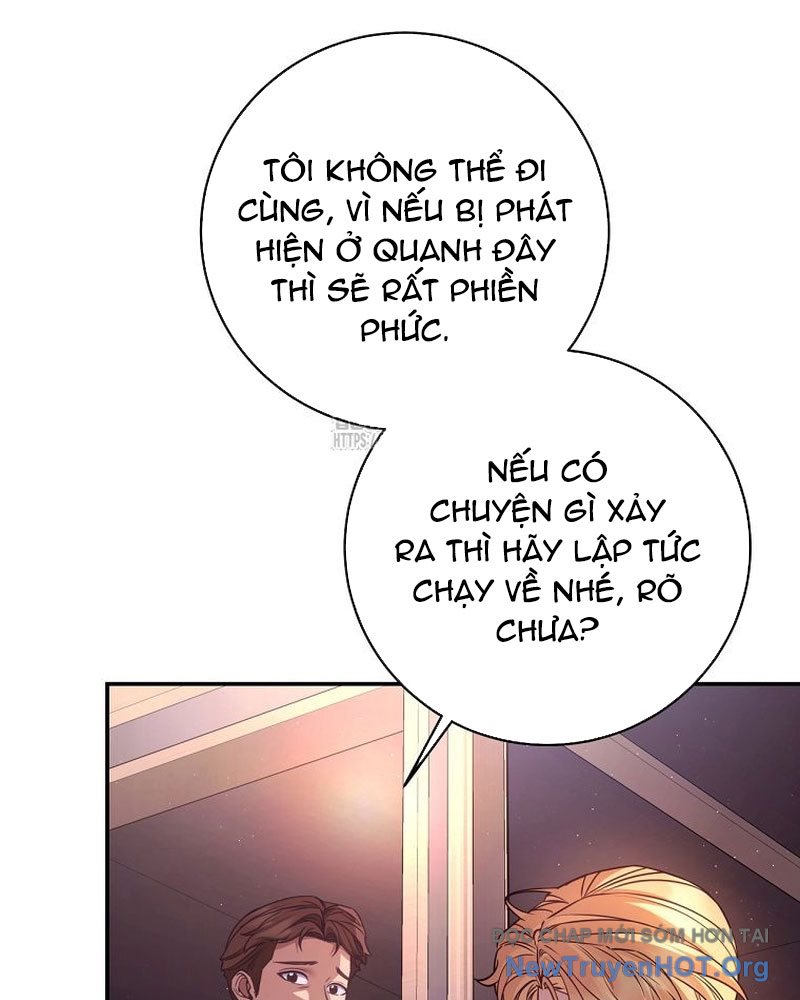 Con Trai Bá Tước Khốn Nạn Là Hoàng Đế Chap 79 - Next Chap 80