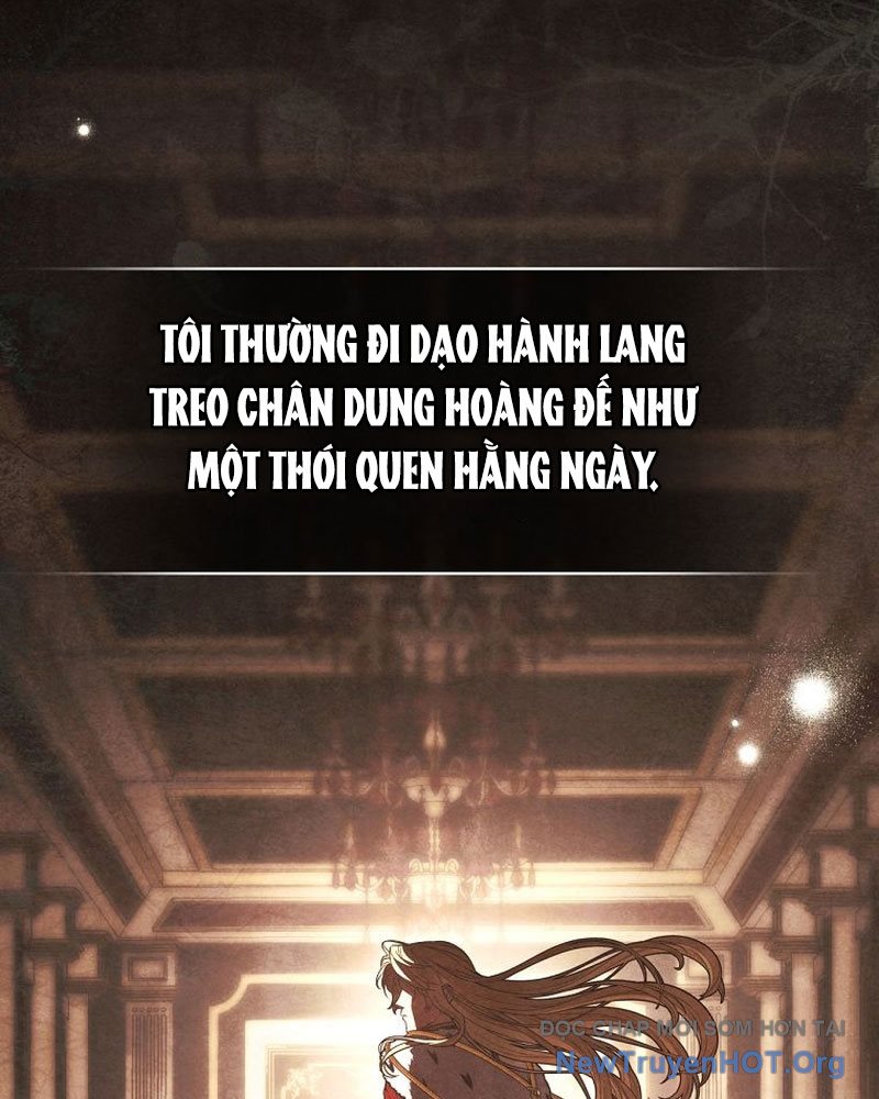 Con Trai Bá Tước Khốn Nạn Là Hoàng Đế Chap 79 - Next Chap 80