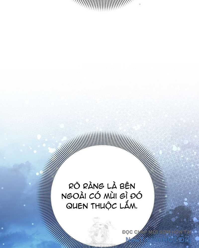 Con Trai Bá Tước Khốn Nạn Là Hoàng Đế Chap 79 - Next Chap 80