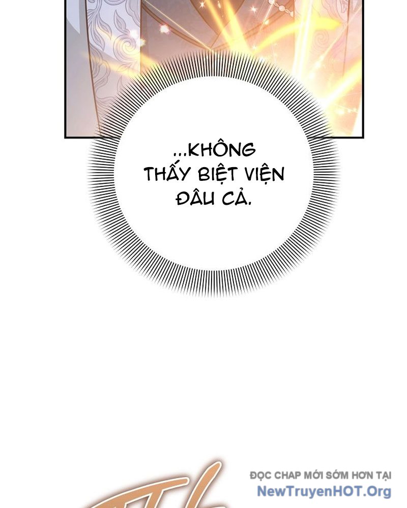 Con Trai Bá Tước Khốn Nạn Là Hoàng Đế Chap 79 - Next Chap 80