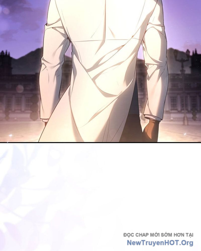 Con Trai Bá Tước Khốn Nạn Là Hoàng Đế Chap 79 - Next Chap 80