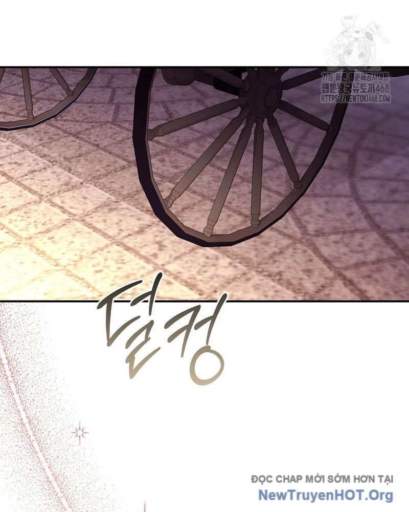 Con Trai Bá Tước Khốn Nạn Là Hoàng Đế Chap 79 - Next Chap 80