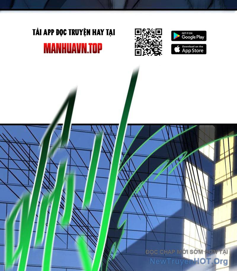 Dị Biến Giáng Lâm Nhân Gian: Kế Hoạch Thanh Trừ Người Chơi Chap 27 - Next Chap 28